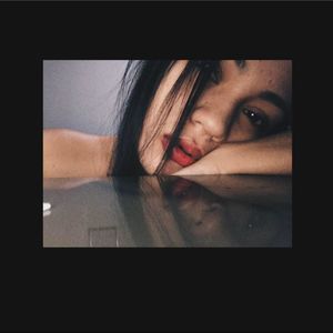 Meet your Posher, Damaris